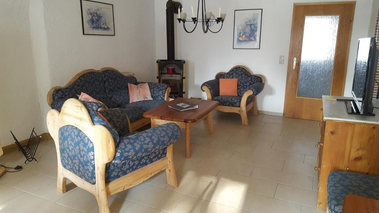 Ferienhof Muehlthal Edling Εξωτερικό φωτογραφία